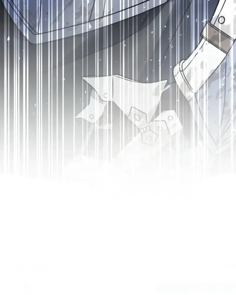 Sorry, I got distracted by your looks Chapter 74 590 1ba03747c5c0