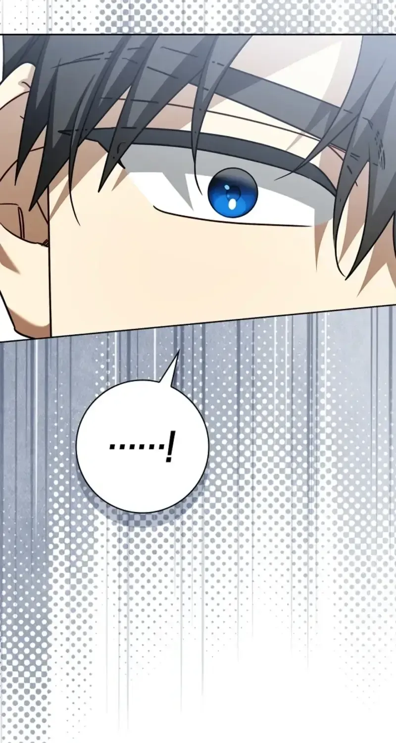 Sorry, I got distracted by your looks Chapter 74 585 1f12b75a4664