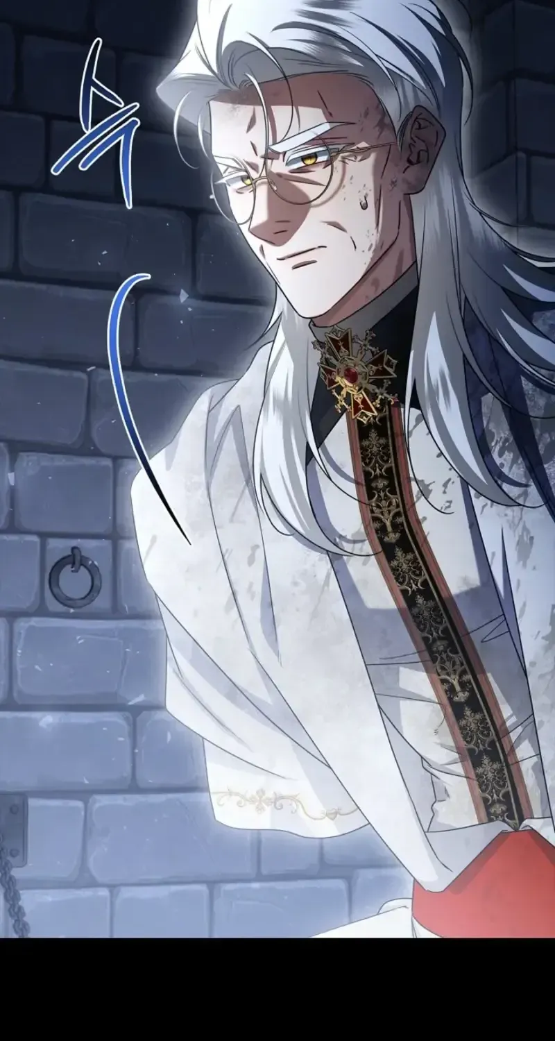 Sorry, I got distracted by your looks Chapter 74 616 24c4566de739