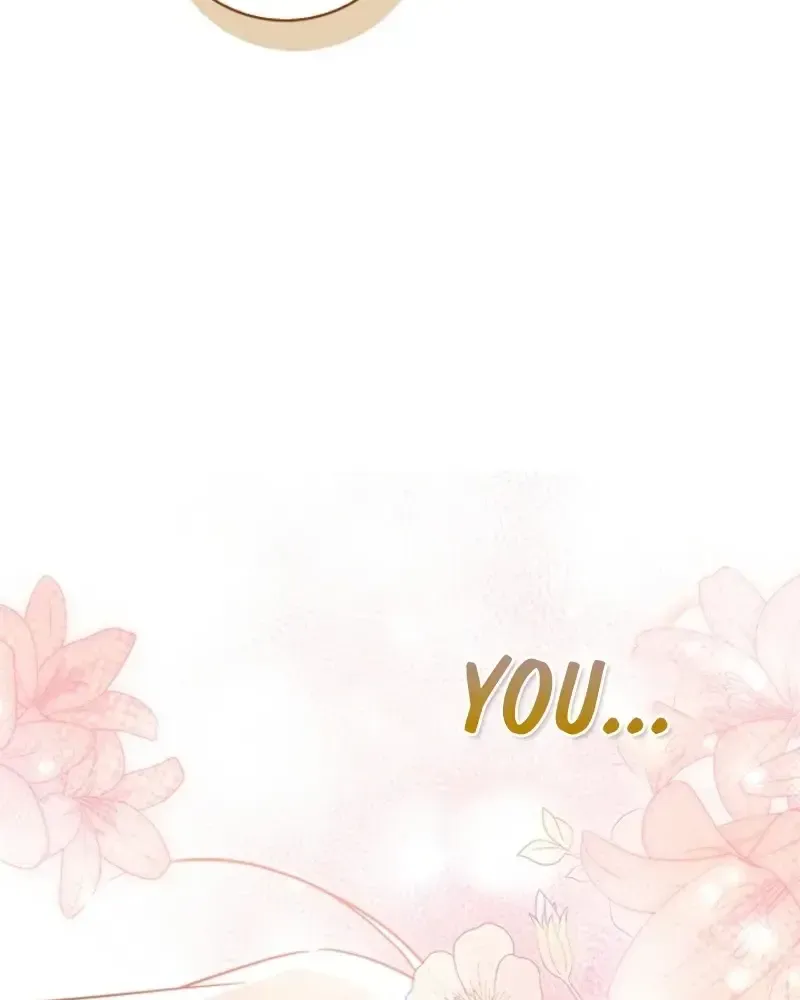 Sorry, I got distracted by your looks Chapter 74 554 2e96596101e6