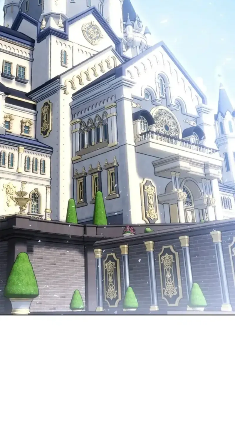 Sorry, I got distracted by your looks Chapter 74 592 37e2afea3f85