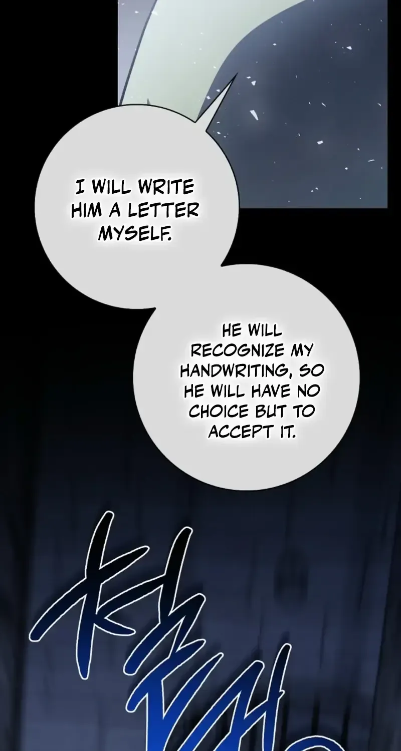 Sorry, I got distracted by your looks Chapter 74 627 384eb521a294