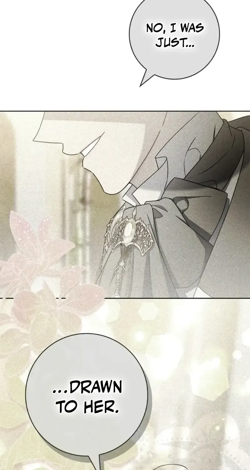 Sorry, I got distracted by your looks Chapter 74 517 389c52350a12