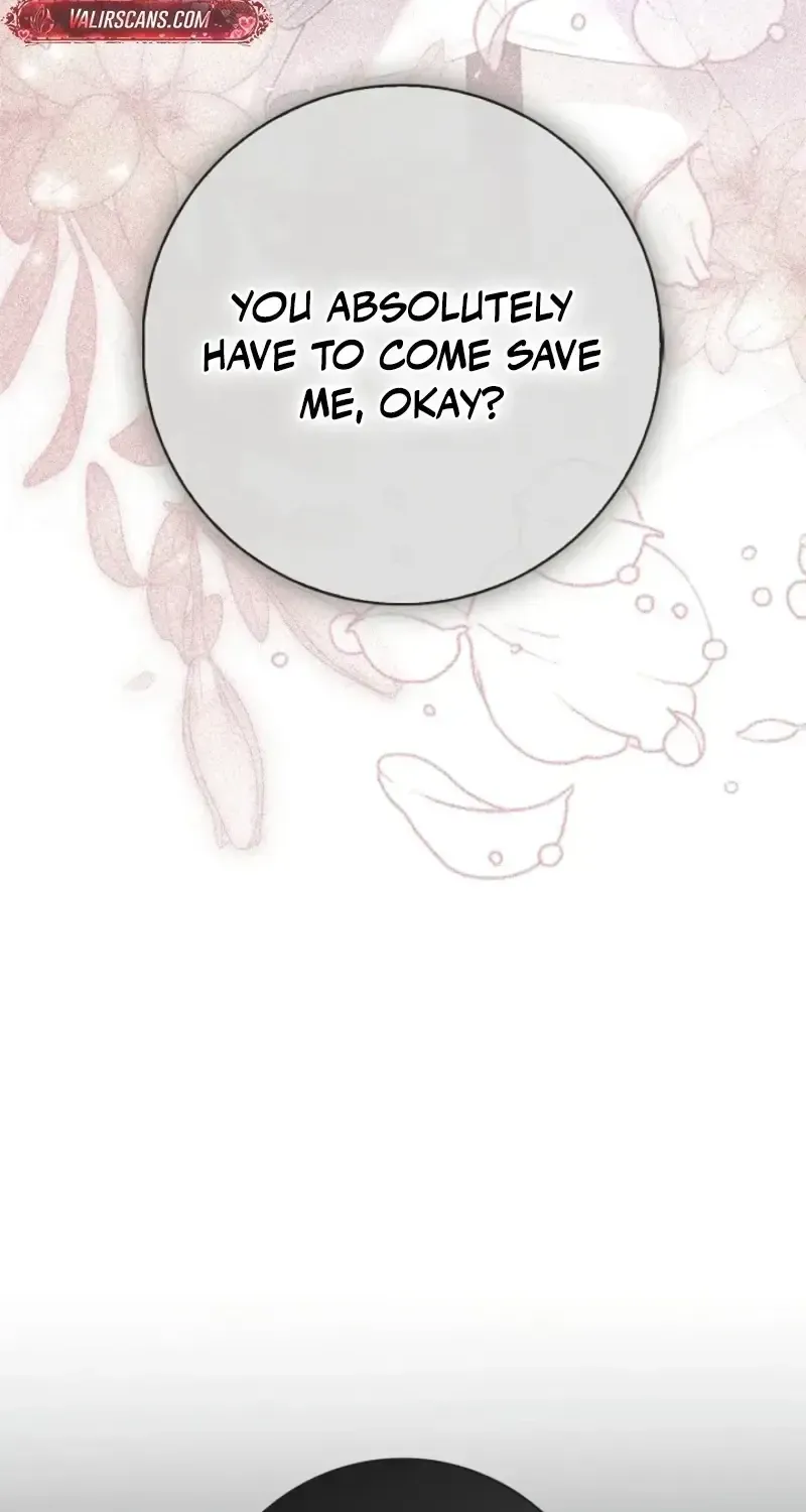 Sorry, I got distracted by your looks Chapter 74 568 38c2dfc84cb9