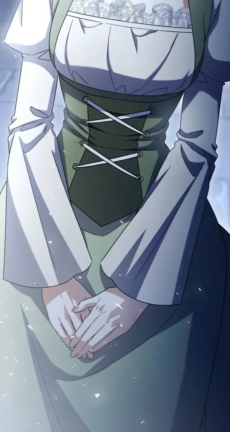 Sorry, I got distracted by your looks Chapter 74 612 3a4c4e5a4857