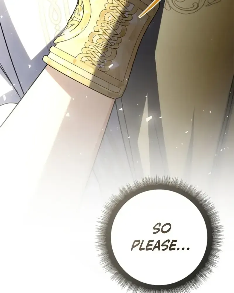 Sorry, I got distracted by your looks Chapter 74 659 3eecc334f949