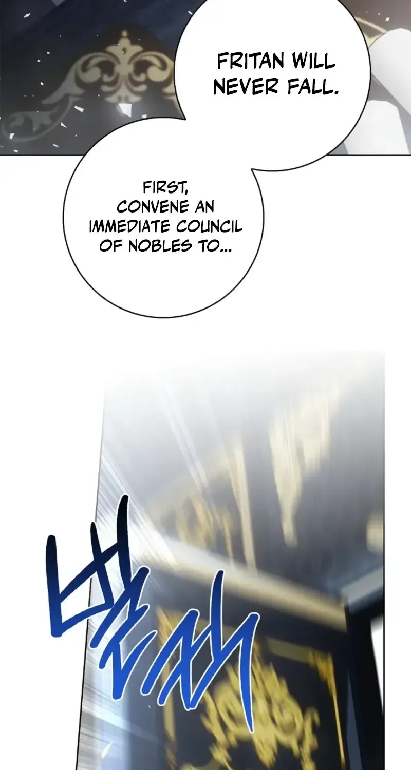 Sorry, I got distracted by your looks Chapter 74 580 3f90877fc387
