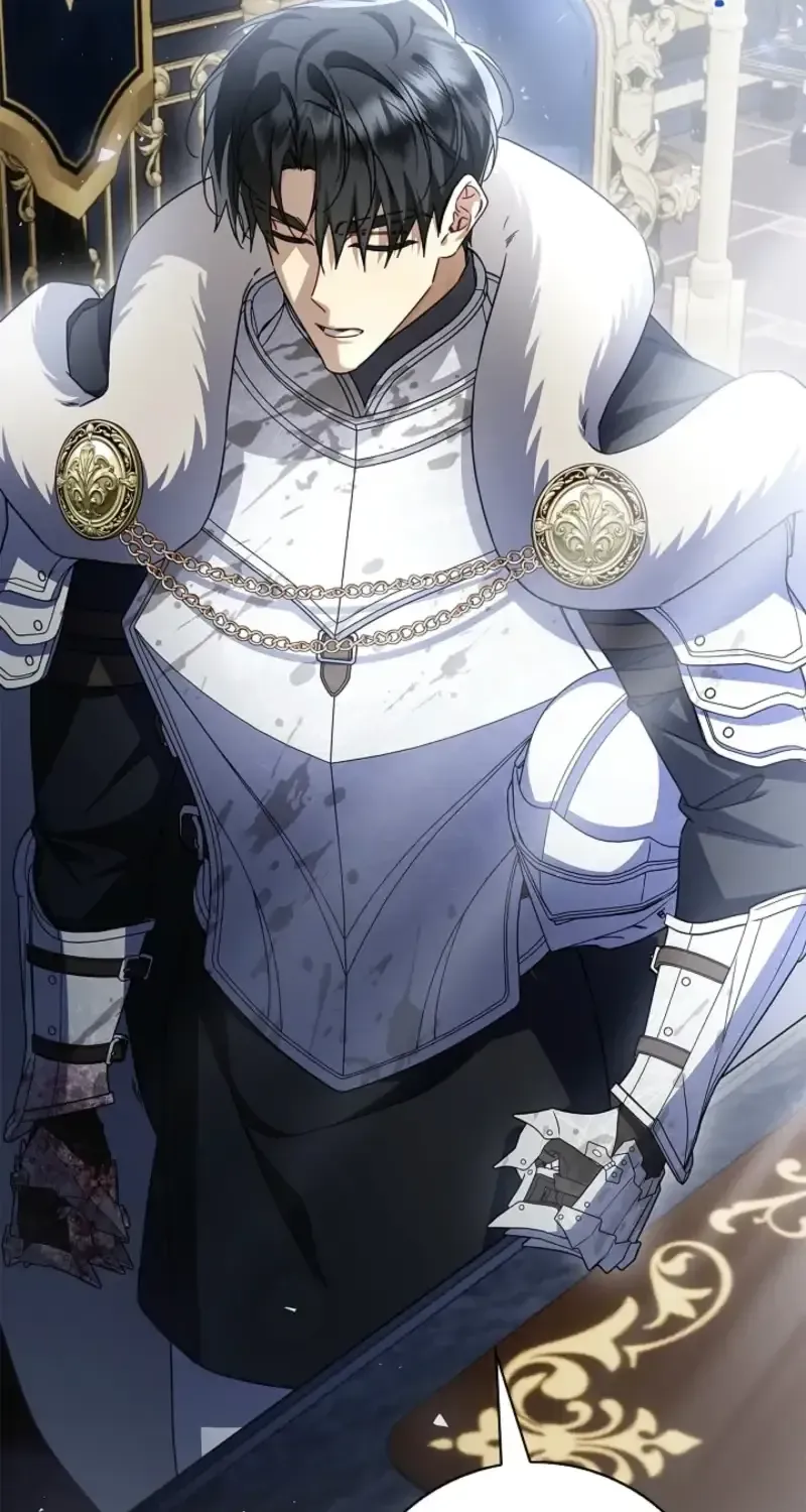 Sorry, I got distracted by your looks Chapter 74 579 3ff41d66f9c8