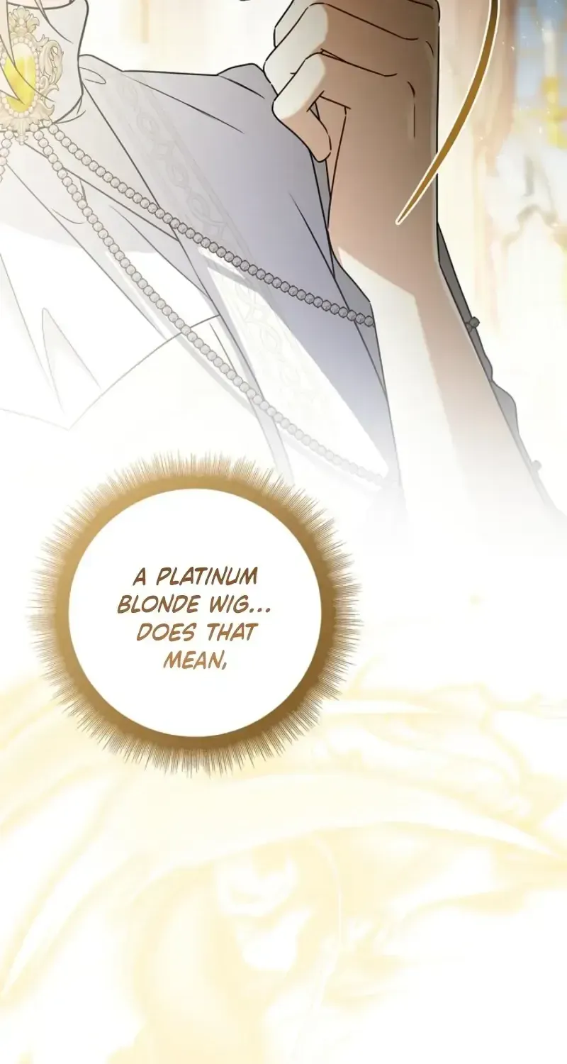 Sorry, I got distracted by your looks Chapter 74 646 44edf2973425