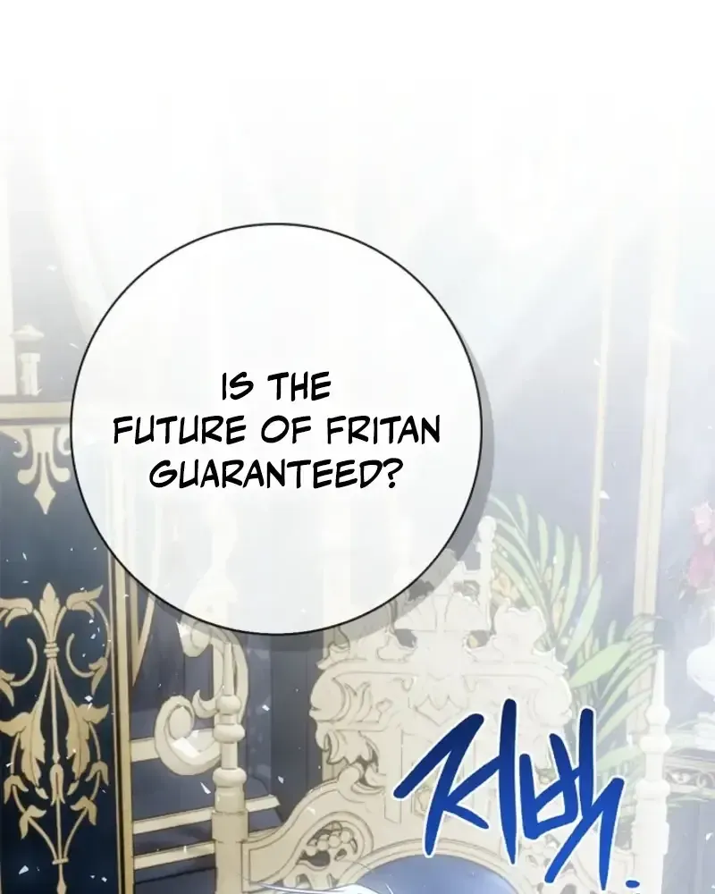 Sorry, I got distracted by your looks Chapter 74 578 4505843f1c71