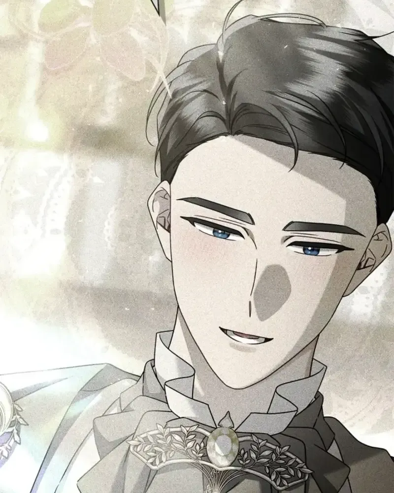 Sorry, I got distracted by your looks Chapter 74 518 46506d395ec4