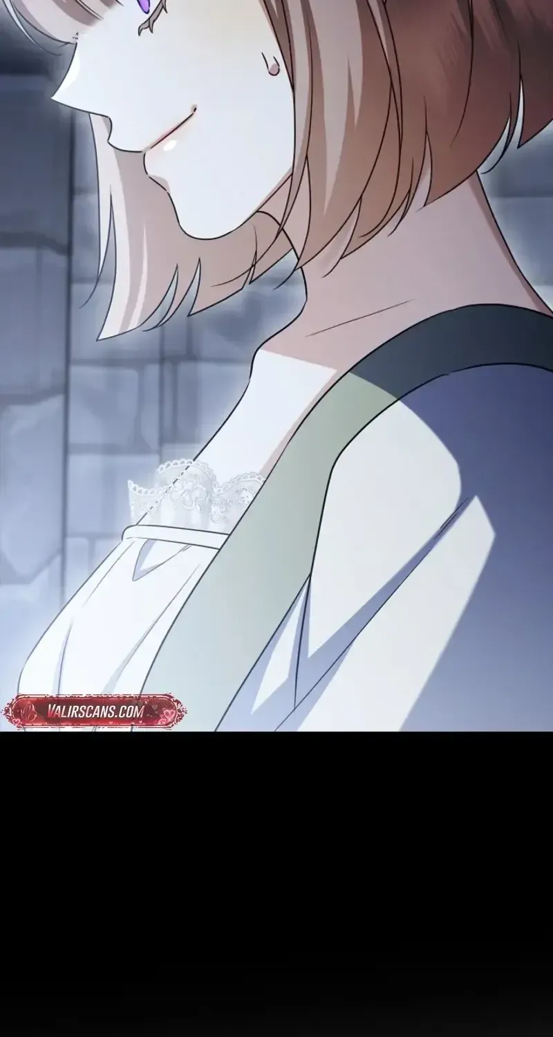 Sorry, I got distracted by your looks Chapter 74 634 468df4ebe44f