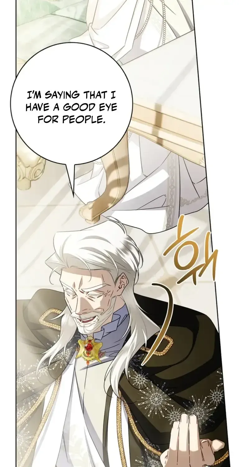 Sorry, I got distracted by your looks Chapter 74 642 46a99c5a9f4a