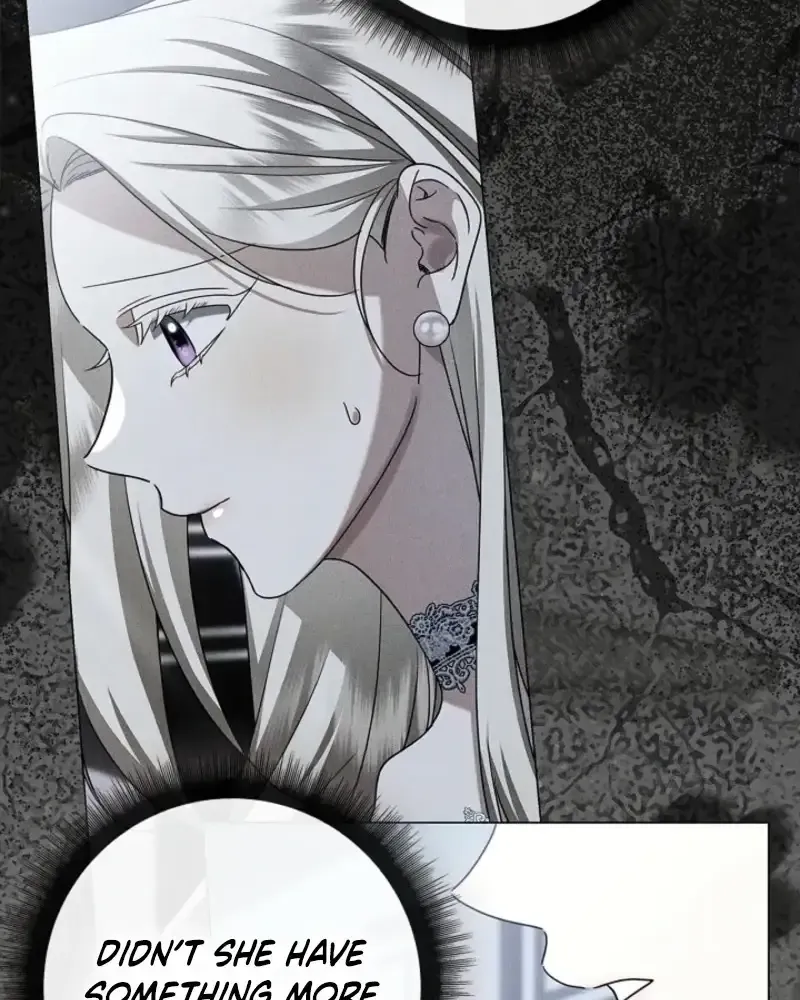 Sorry, I got distracted by your looks Chapter 74 527 485e0a7e8a3e