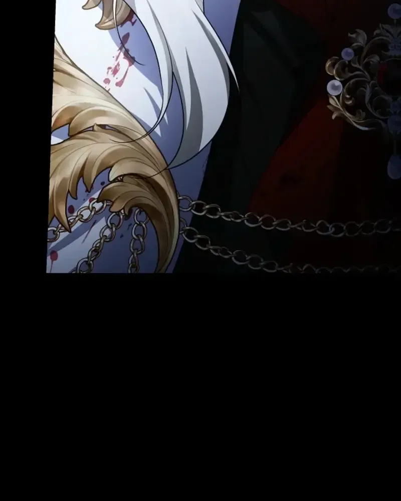 Sorry, I got distracted by your looks Chapter 74 608 48ed04b84f15