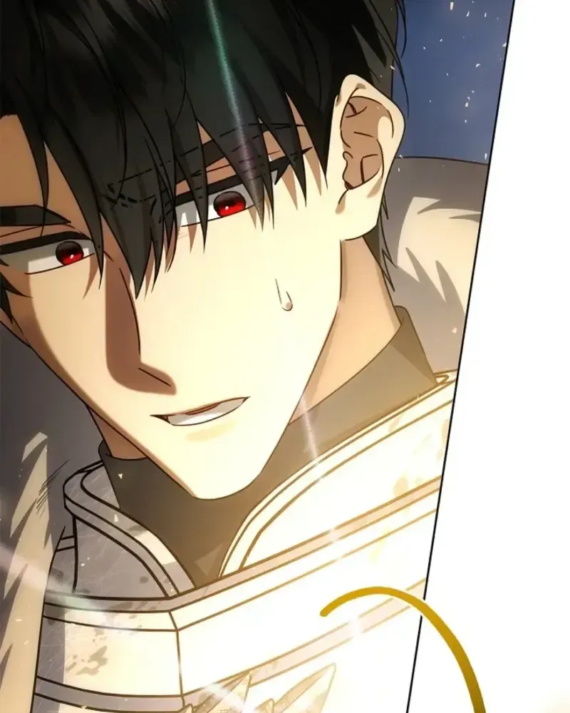 Sorry, I got distracted by your looks Chapter 74 542 4bfee11a2d67