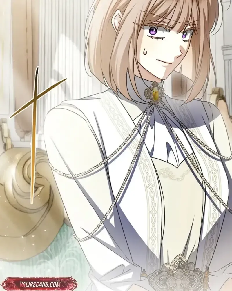 Sorry, I got distracted by your looks Chapter 74 644 553e17b2693e