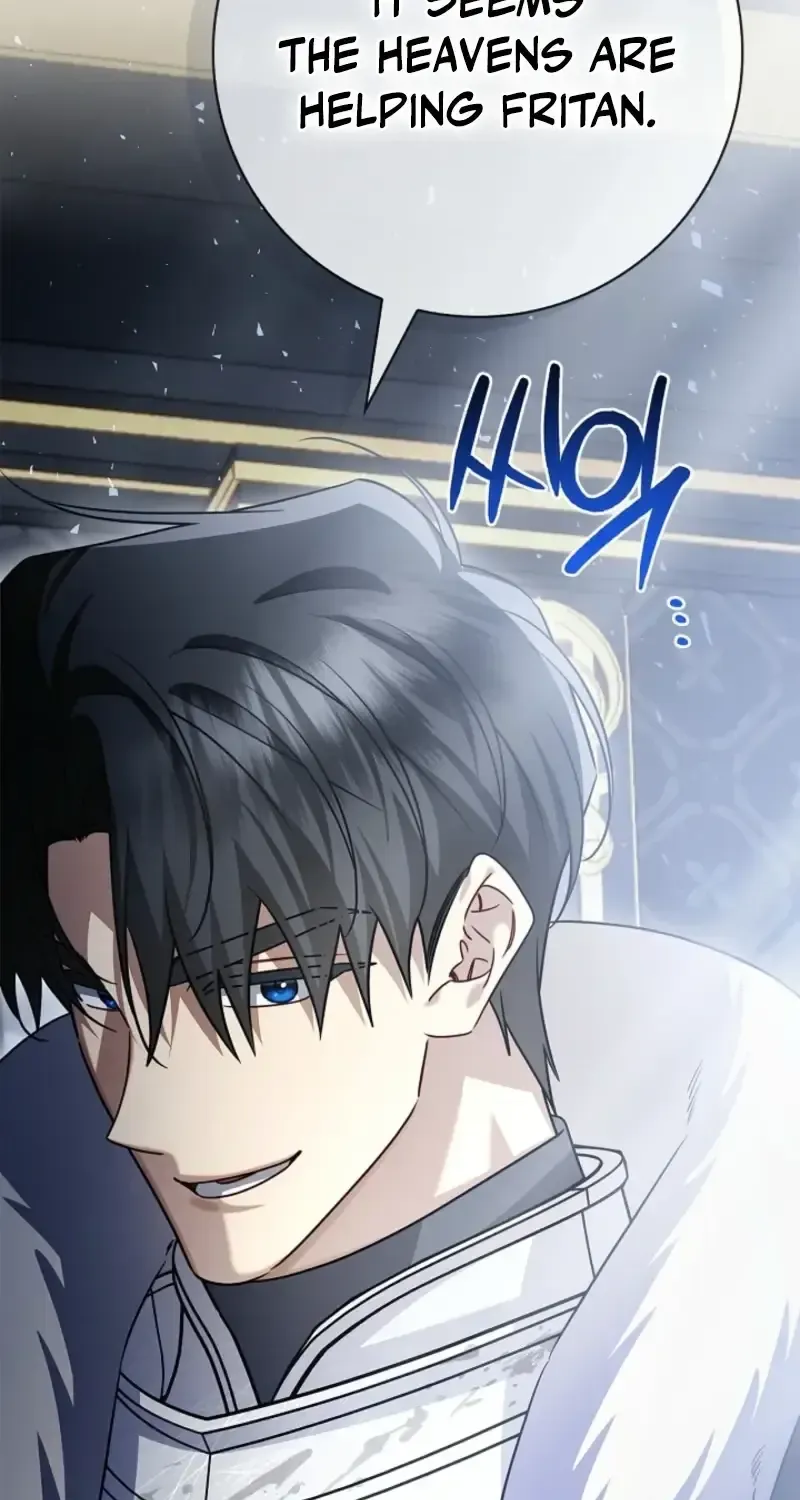 Sorry, I got distracted by your looks Chapter 74 588 5604d5a34feb
