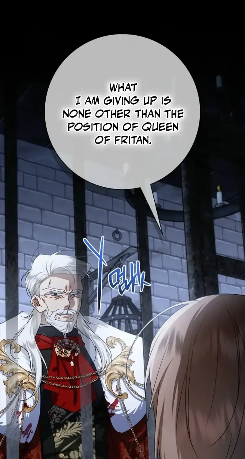 Sorry, I got distracted by your looks Chapter 74 609 564595e70a89