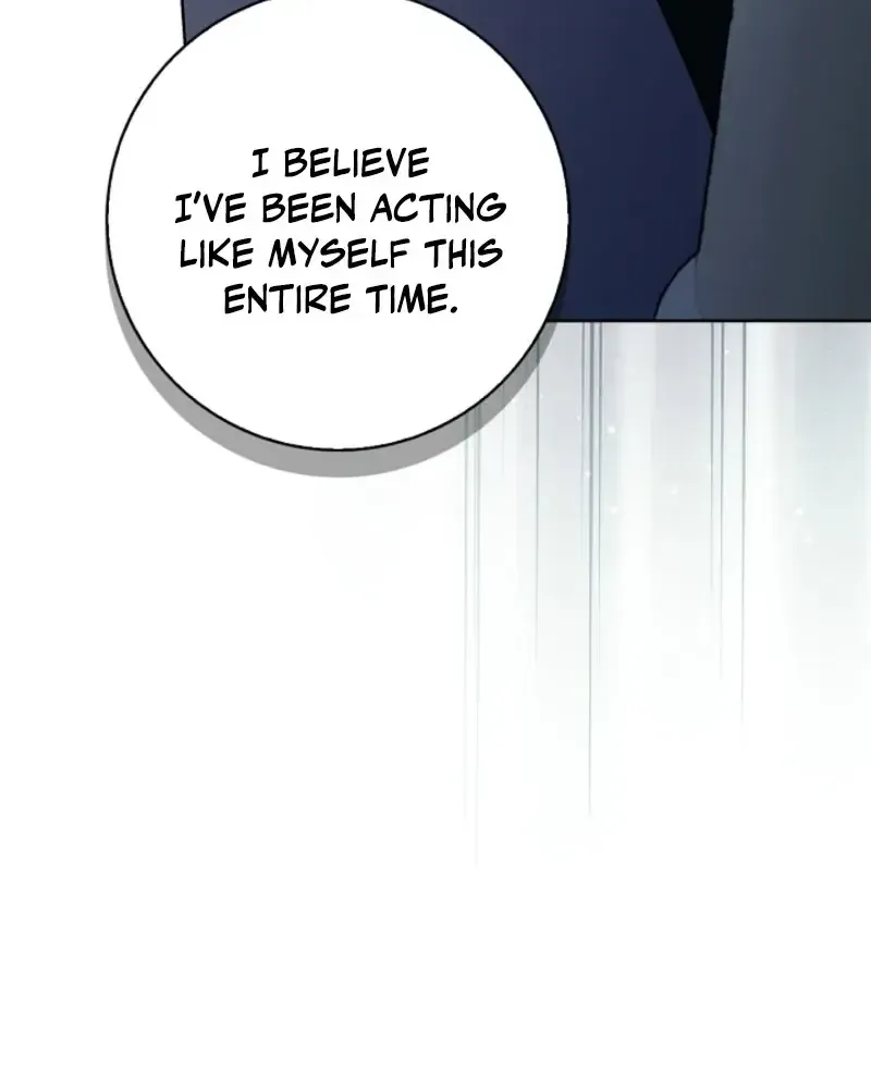 Sorry, I got distracted by your looks Chapter 74 512 58a473d649c0
