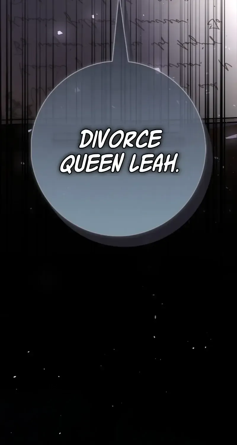 Sorry, I got distracted by your looks Chapter 74 504 5b39745c5bd5