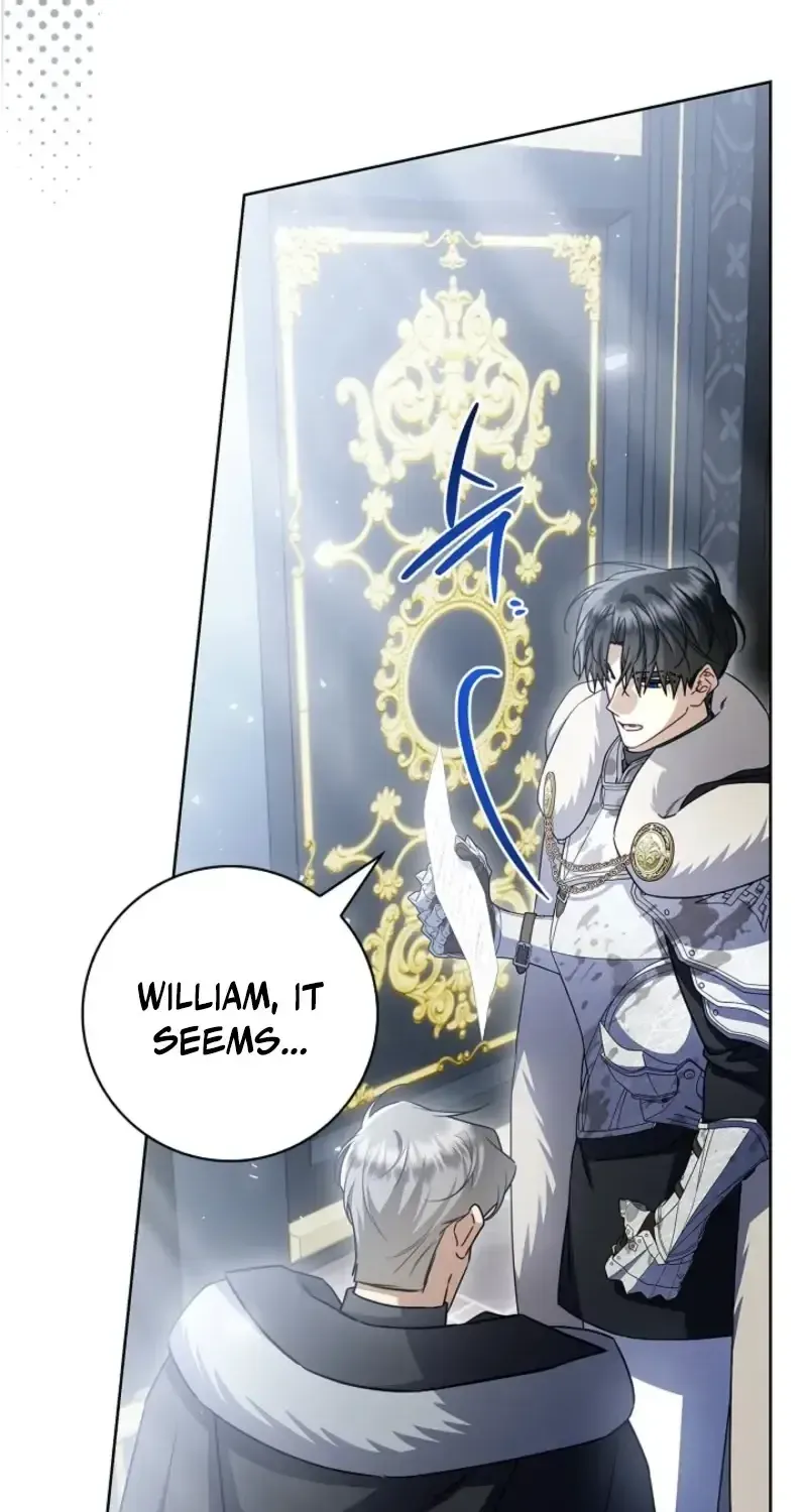 Sorry, I got distracted by your looks Chapter 74 586 5bfd6a42ddf9