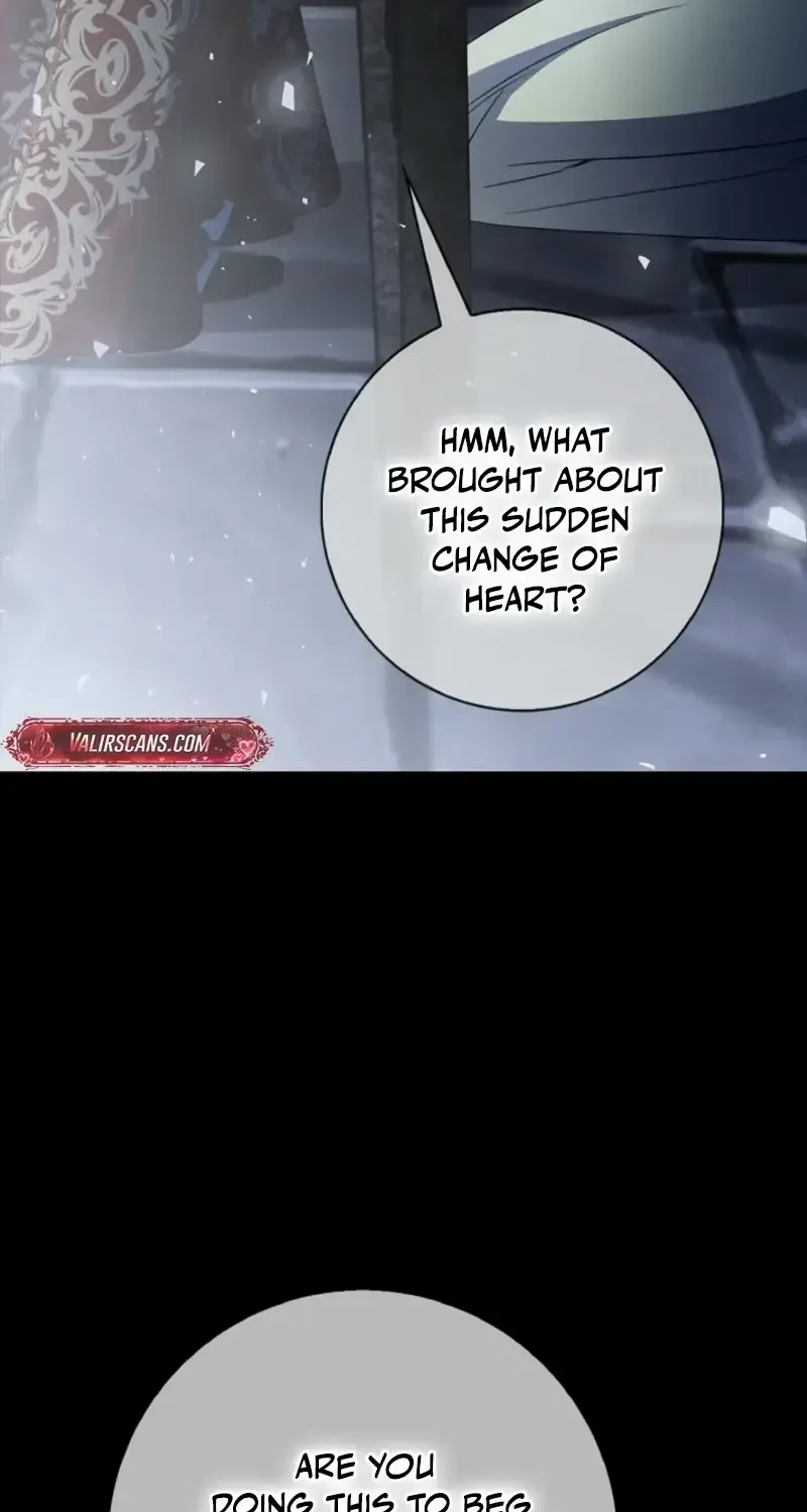 Sorry, I got distracted by your looks Chapter 74 606 607450ab05cf