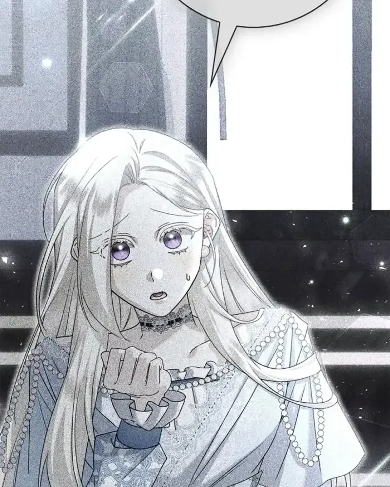 Sorry, I got distracted by your looks Chapter 74 551 630e67ccb3f3