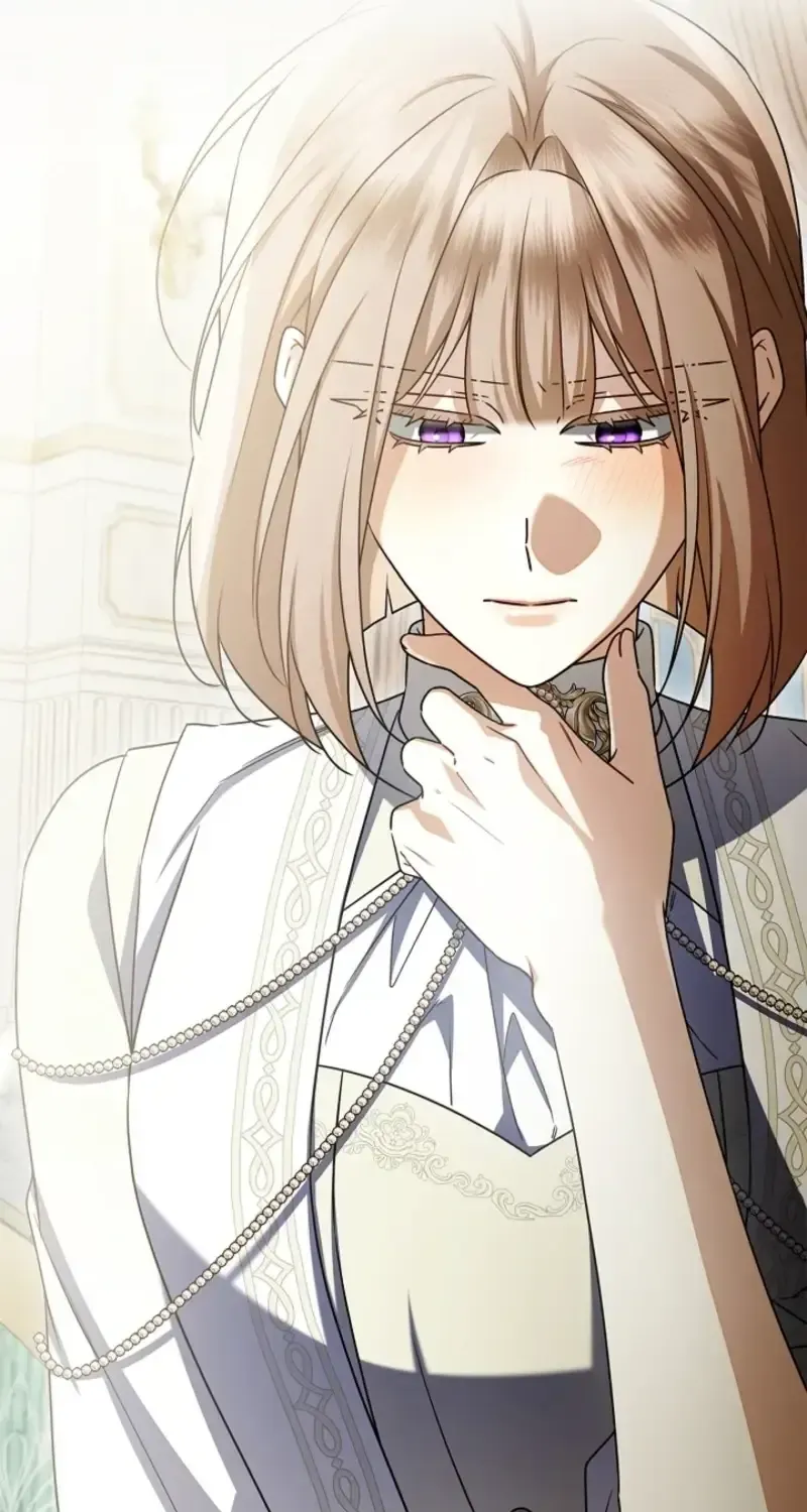 Sorry, I got distracted by your looks Chapter 74 651 63985fc8d817
