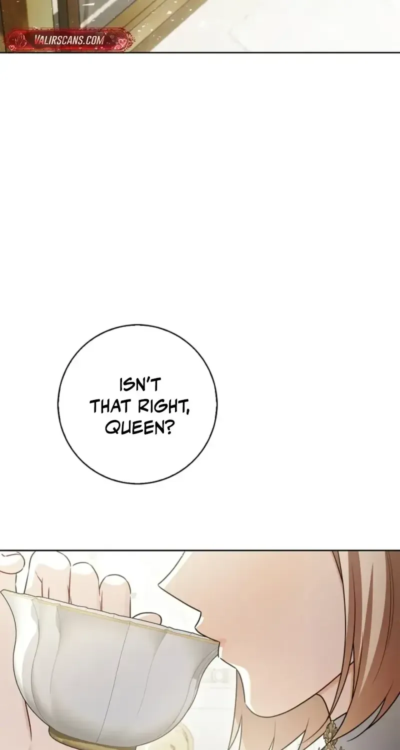 Sorry, I got distracted by your looks Chapter 74 595 665f1318b7f0