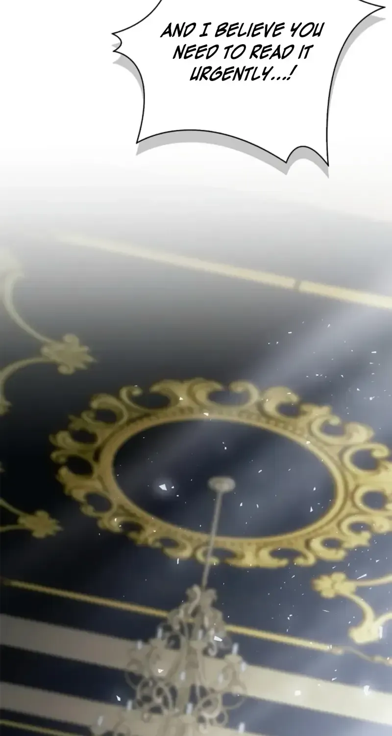 Sorry, I got distracted by your looks Chapter 74 582 70650ae882be