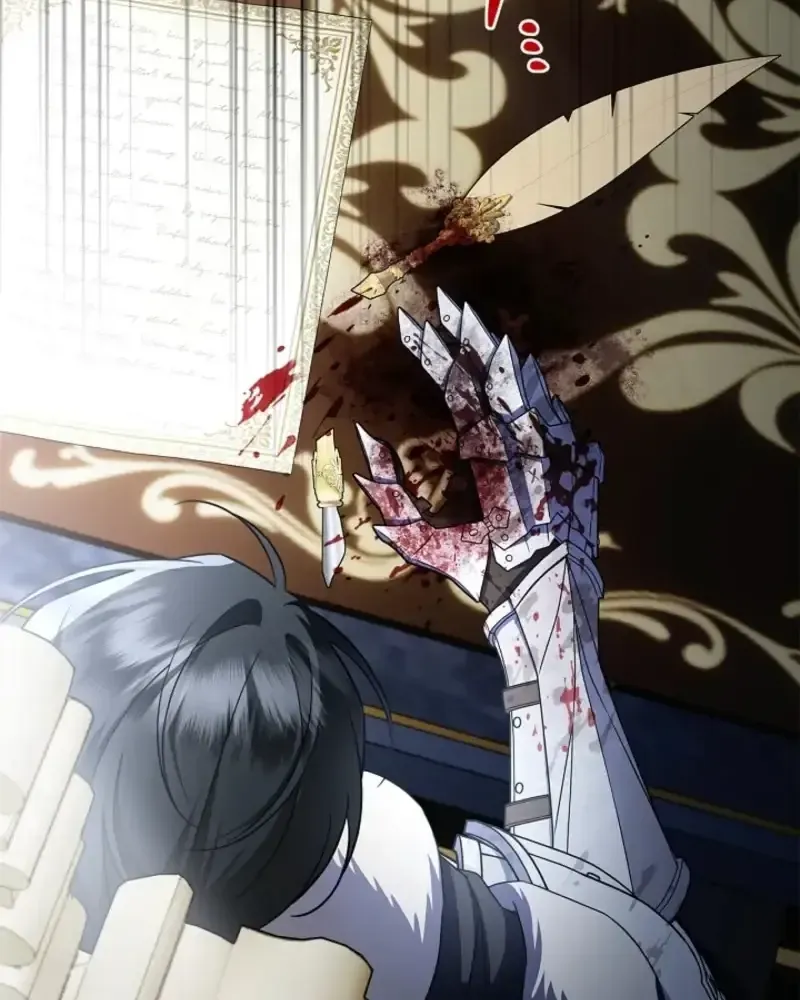 Sorry, I got distracted by your looks Chapter 74 533 707f9fba9e07