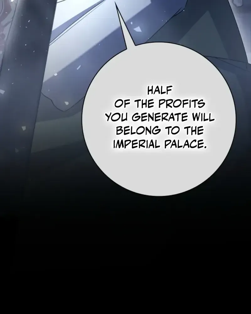 Sorry, I got distracted by your looks Chapter 74 632 70fa550ba2d4