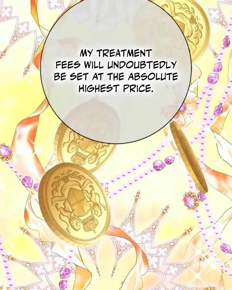 Sorry, I got distracted by your looks Chapter 74 620 77f9af9158af