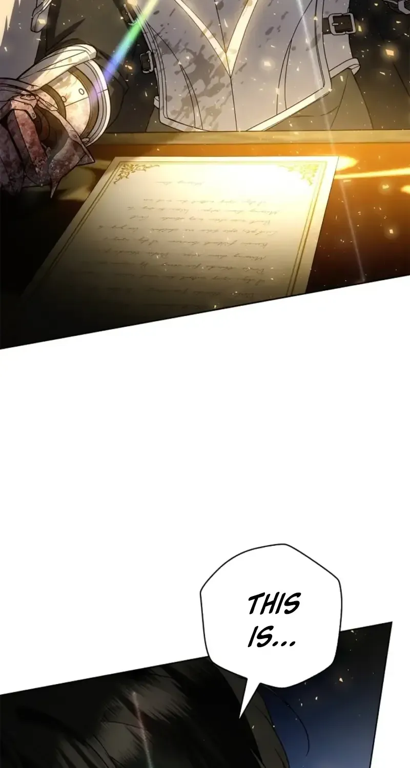 Sorry, I got distracted by your looks Chapter 74 541 78760a2b47ff