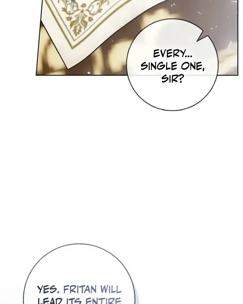 Sorry, I got distracted by your looks Chapter 74 572 7c75288bdb9f
