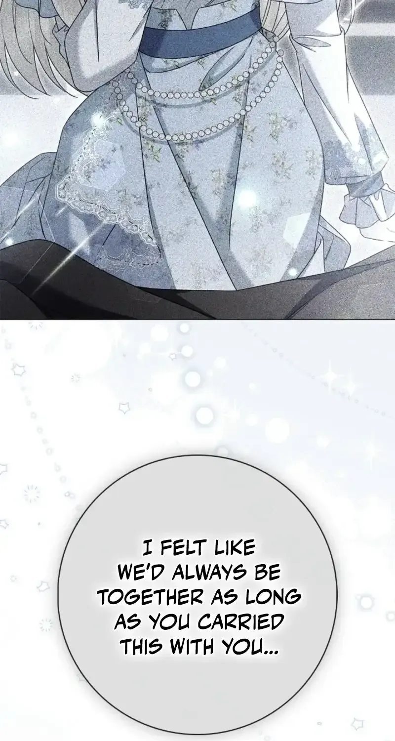 Sorry, I got distracted by your looks Chapter 74 552 7f2aca995dd2