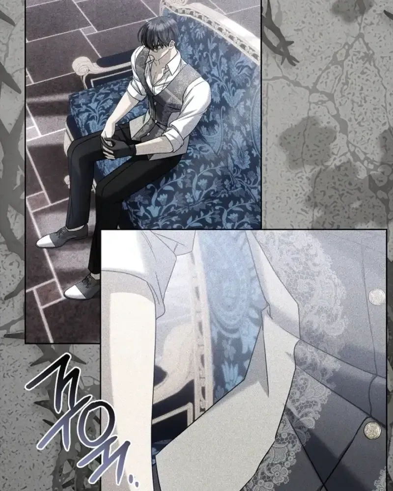 Sorry, I got distracted by your looks Chapter 74 530 7f31c6b3517a