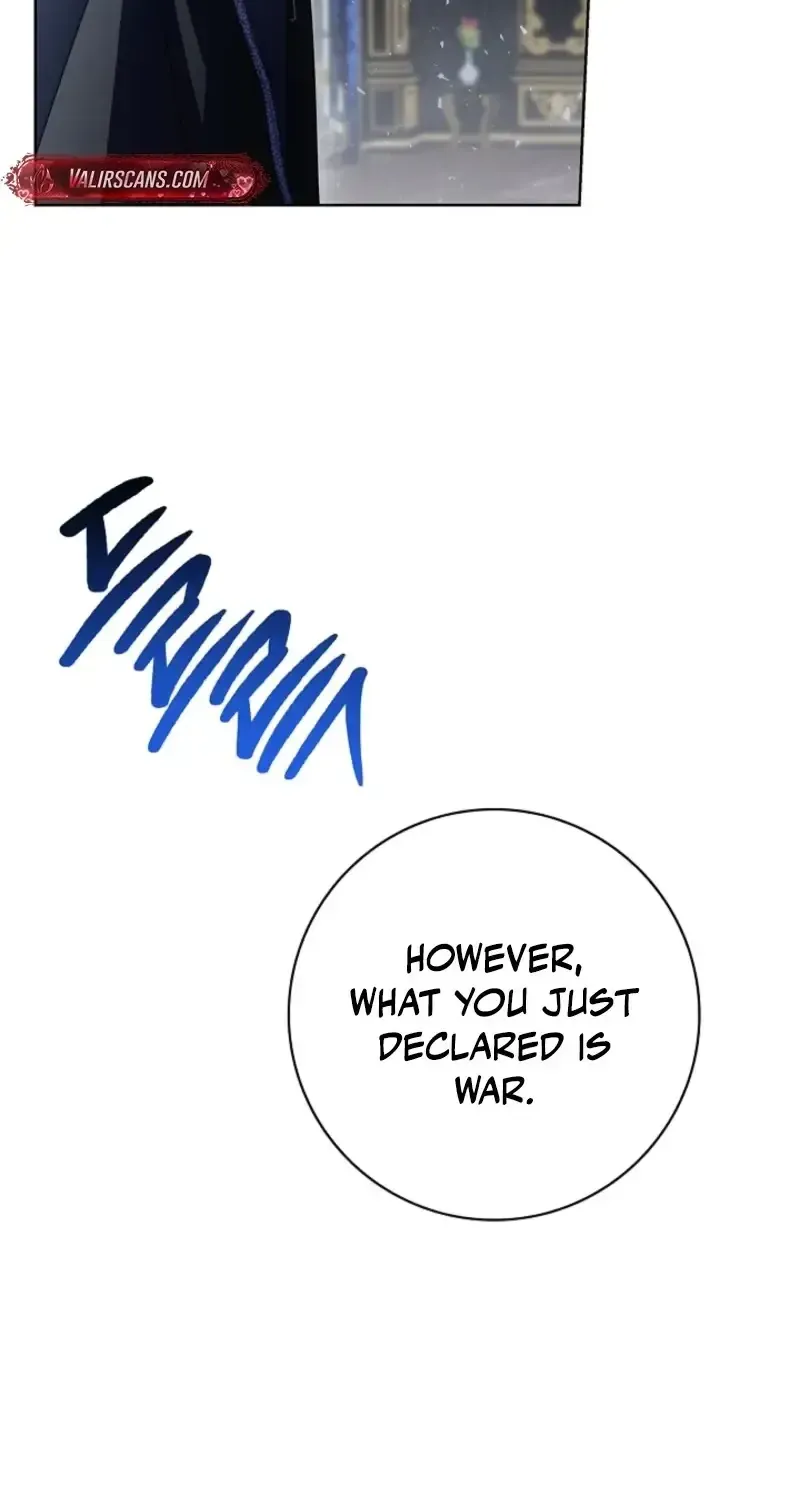 Sorry, I got distracted by your looks Chapter 74 577 7f88640ca8fc