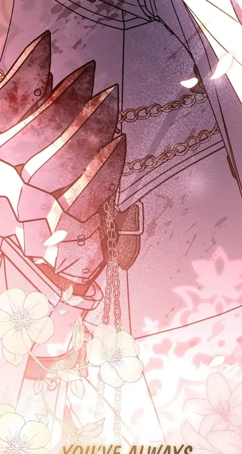Sorry, I got distracted by your looks Chapter 74 556 83f6894592bc