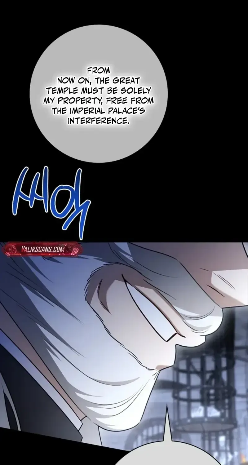 Sorry, I got distracted by your looks Chapter 74 624 889f001ad35b