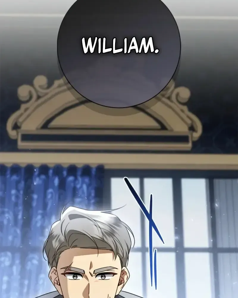Sorry, I got distracted by your looks Chapter 74 569 893ed85c9cb1