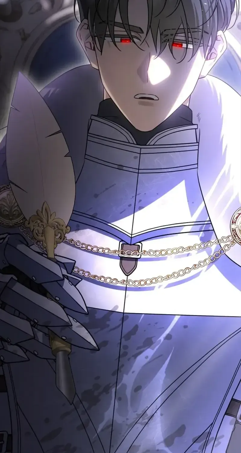 Sorry, I got distracted by your looks Chapter 74 502 8eed4c29073a