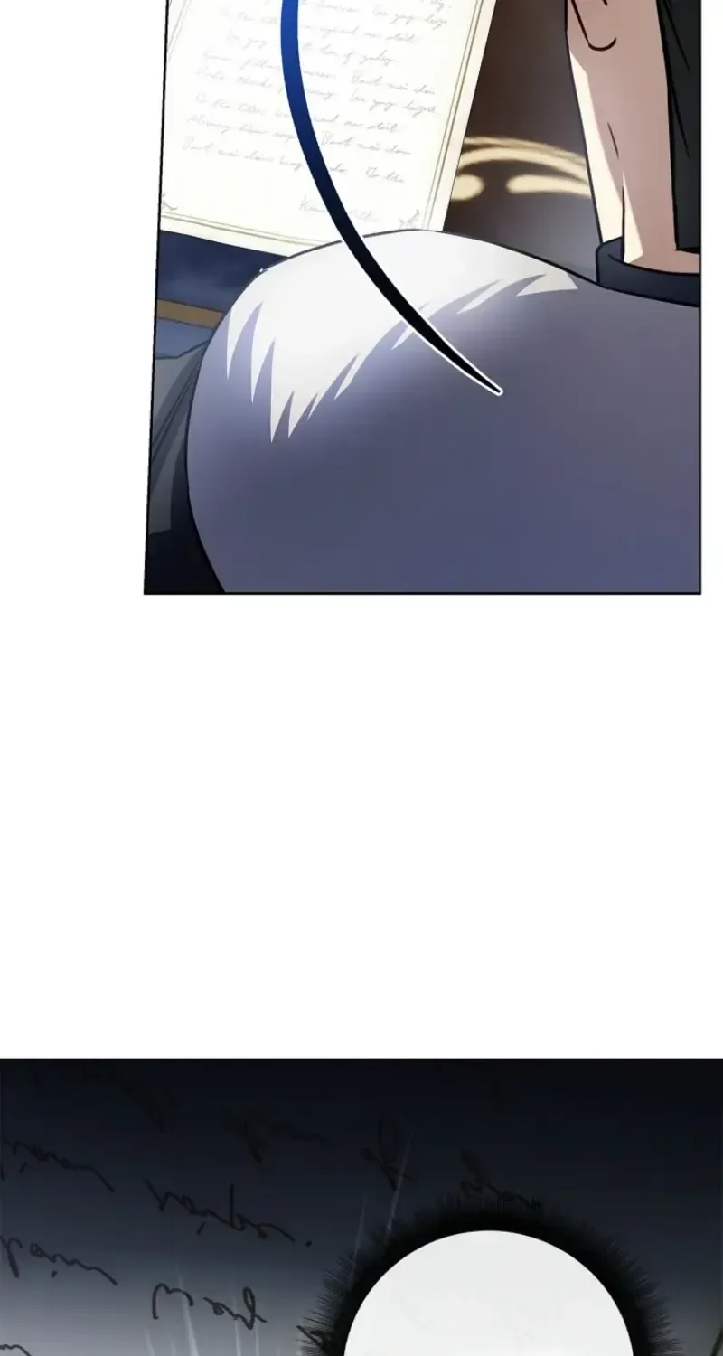 Sorry, I got distracted by your looks Chapter 74 561 90ed2f0b0eef