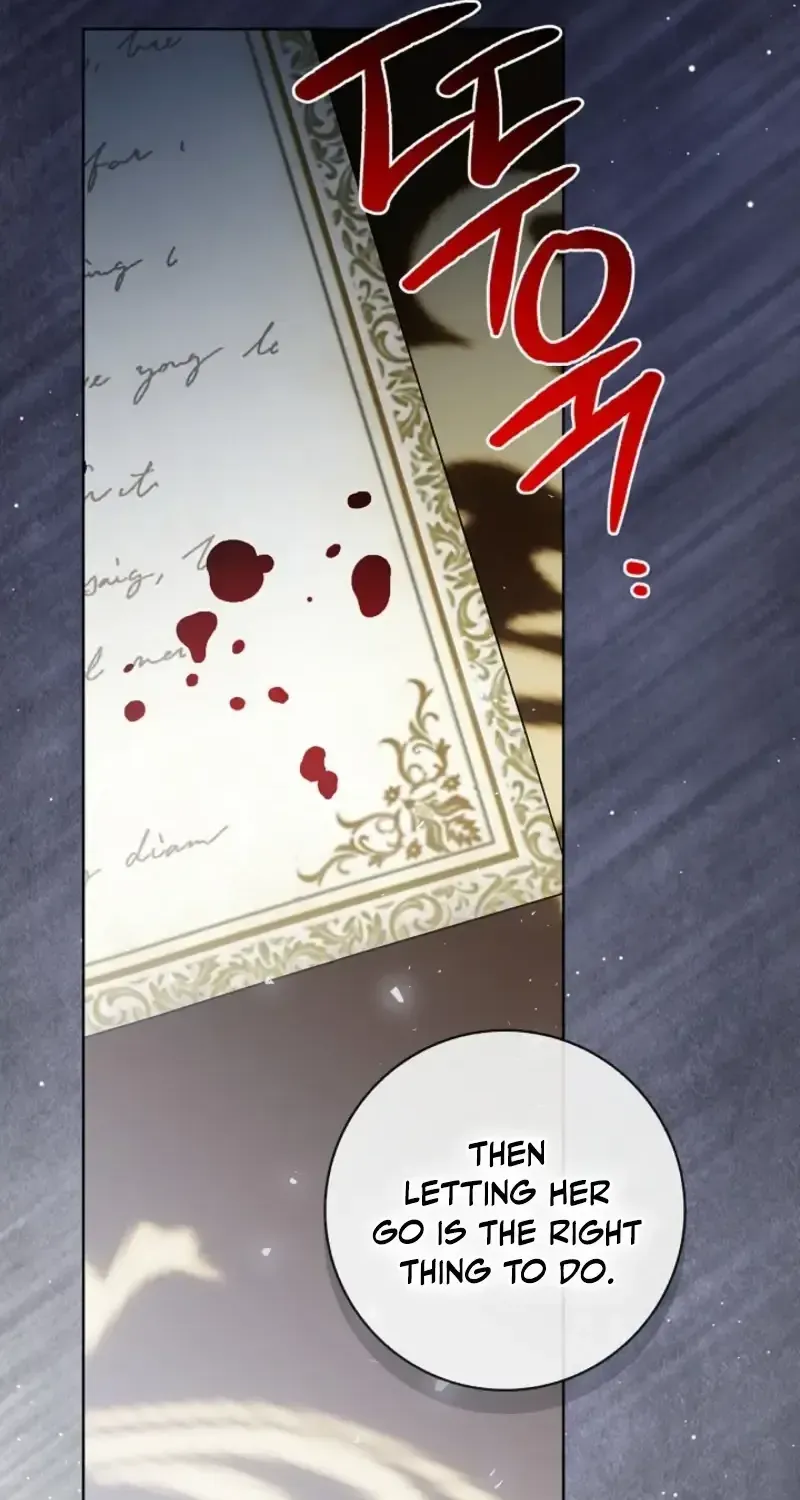 Sorry, I got distracted by your looks Chapter 74 535 95c1e6a8b5bf