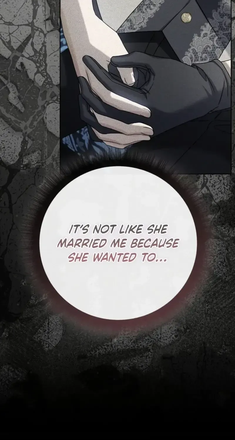Sorry, I got distracted by your looks Chapter 74 531 95ce0c7f6b57