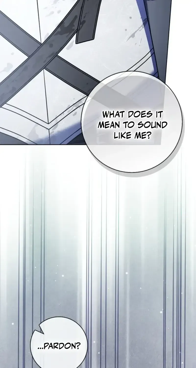 Sorry, I got distracted by your looks Chapter 74 510 9a306420840a