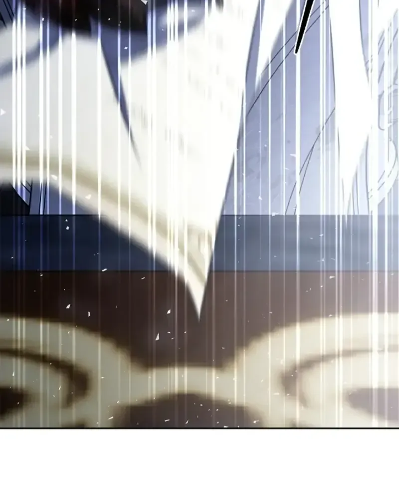 Sorry, I got distracted by your looks Chapter 74 575 9a53844578eb