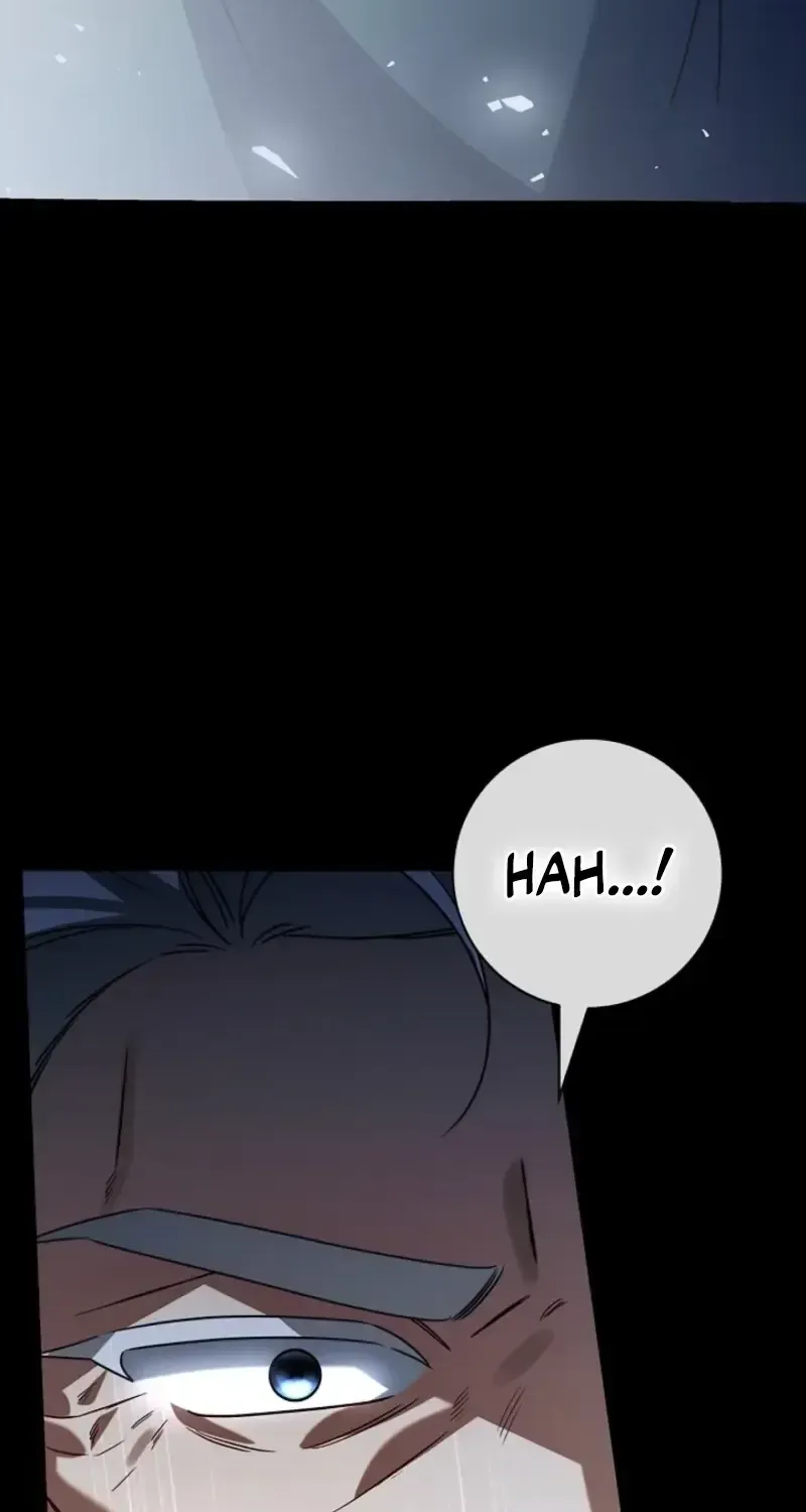 Sorry, I got distracted by your looks Chapter 74 613 9a940c7a0e00