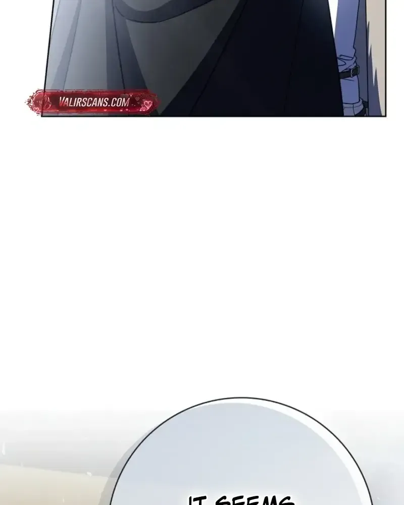 Sorry, I got distracted by your looks Chapter 74 587 9ef1c0e7d4cb